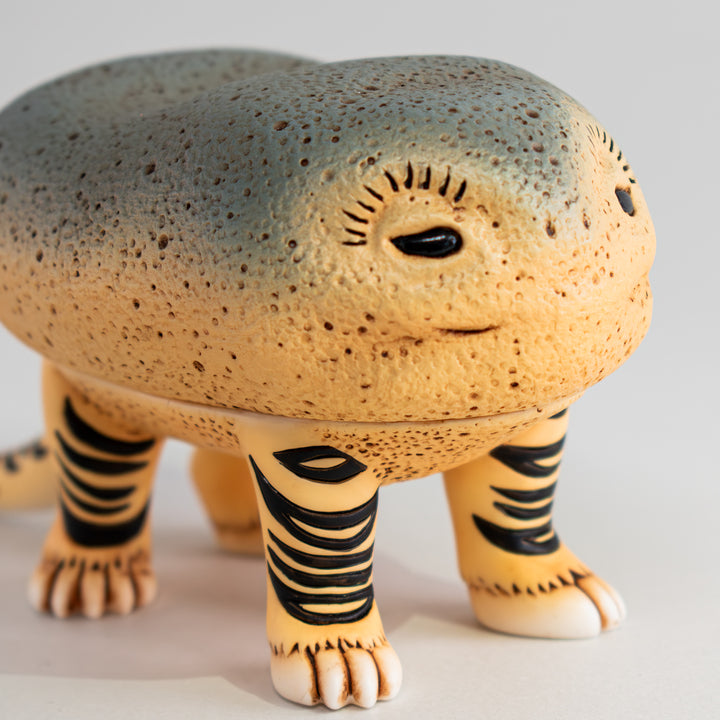 Torako stone / standard / CHUKU JAPONISM