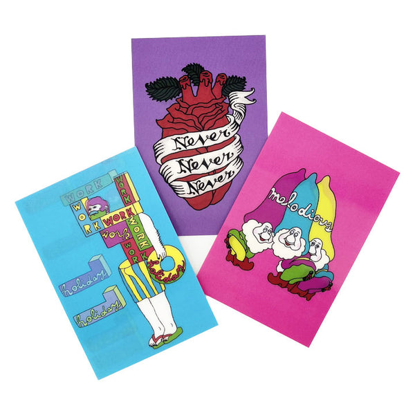 VI0555F-01_71030298-1c0f-4aae-