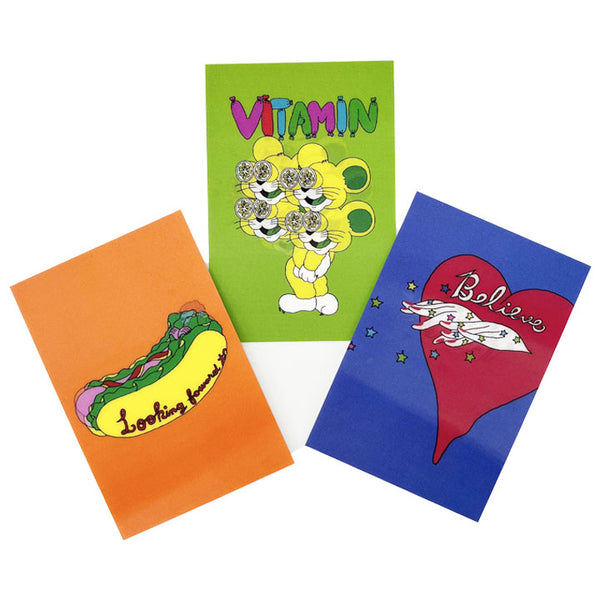 VI0555G-01_51a58477-8b75-4c7a-