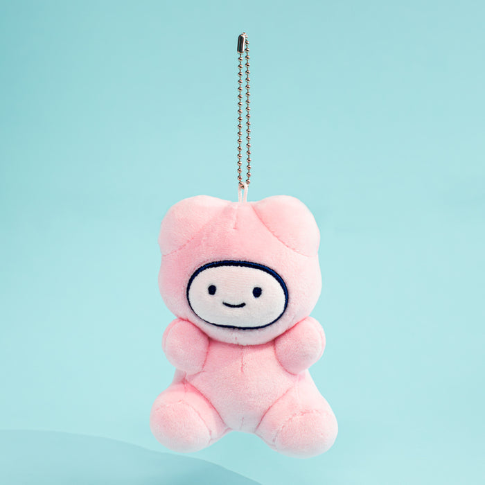 VI0564F-01_6ab4421e-7e64-4465-