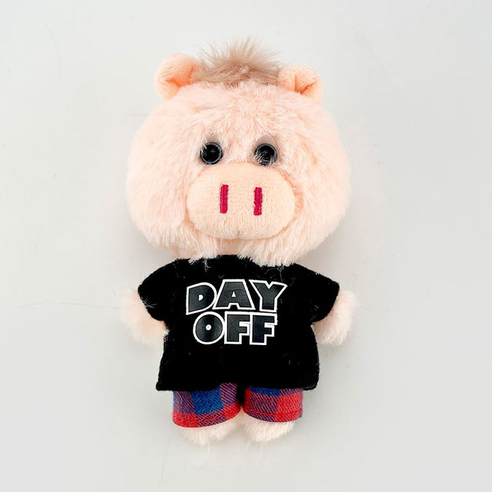 VI0337E-03_7c90b5c9-c638-4529-