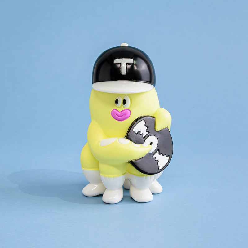 ぞんび様 リクエスト 2点 まとめ商品 zombies様 リクエスト 2点 まとめ商品