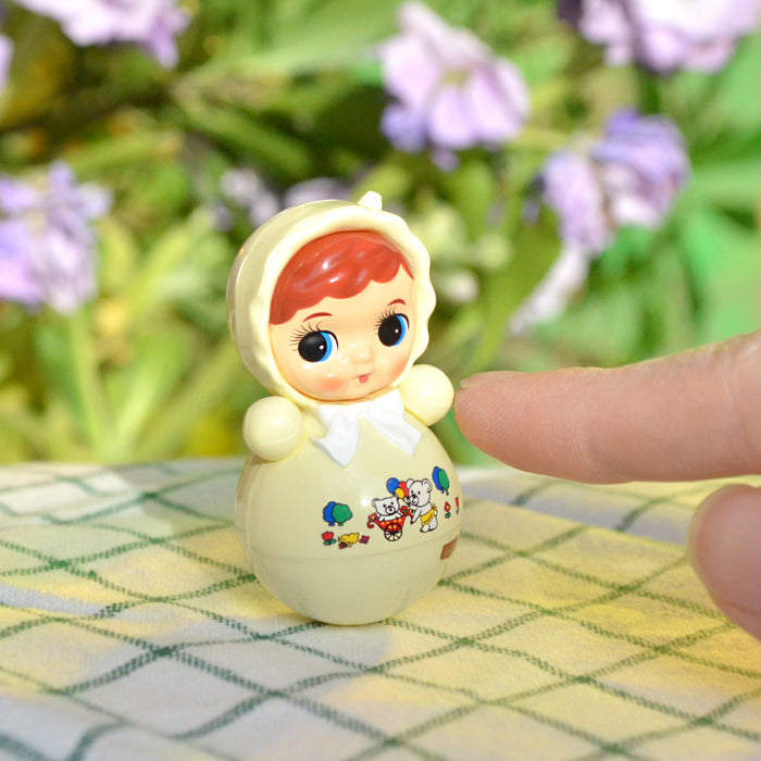 gc0456-12_8c8ddb3b-735f-434b-