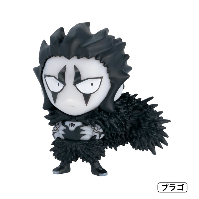 gc0485-10_6928f20d-57ef-4f08-