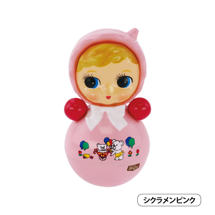 gc0456-02_700x.jpg?v=1706773411