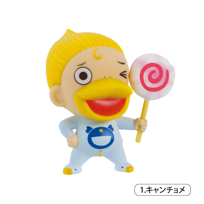 gc0459a-02_700x.jpg?v=1710490216