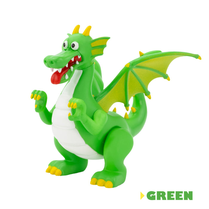 gc0486-11_700x.jpg?v=1718350636