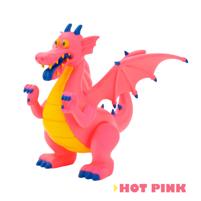 gc0486-12_700x.jpg?v=1718350636