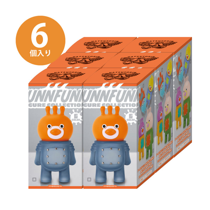 gc0491-12_700x.jpg?v=1719382133