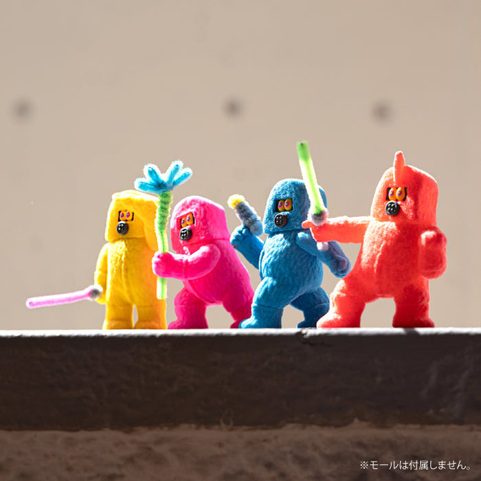 gc0521-18_700x.jpg?v=1735016459