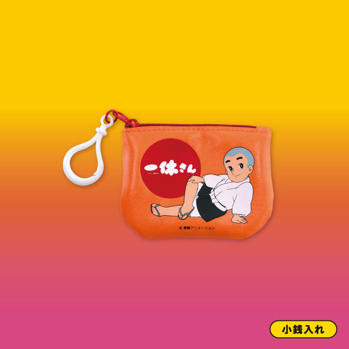 gc0548-03_700x.jpg?v=1737432717