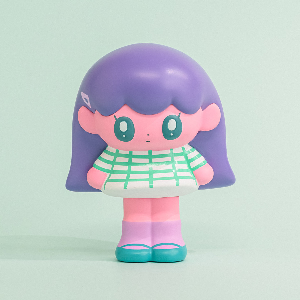 monyogirlC-01_1200x.jpg?v=