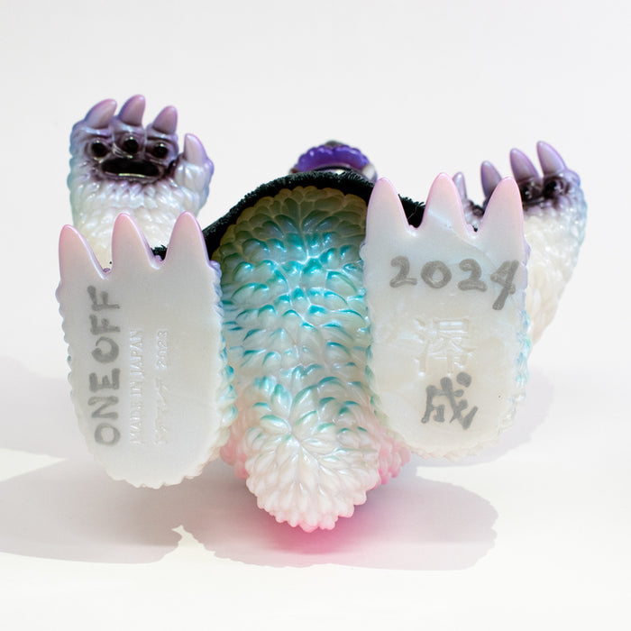 one-off-dodemande-polar-light-