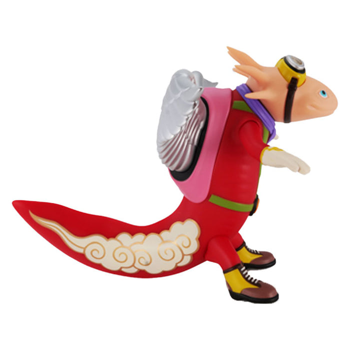 salam1-04_1e08ab22-194e-4ae6-