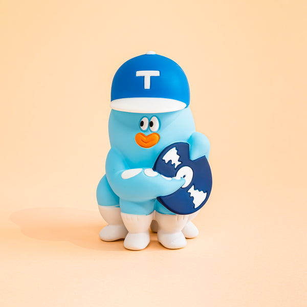 sf0113h-01_600x600_crop_center