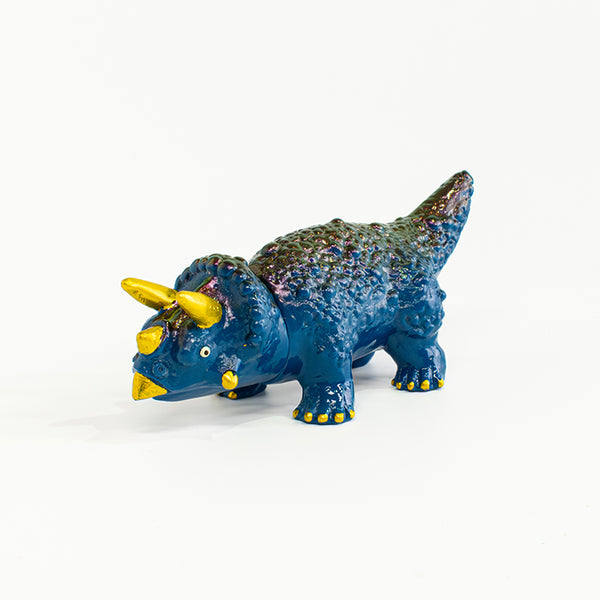 sf0306o-01_600x600_crop_center