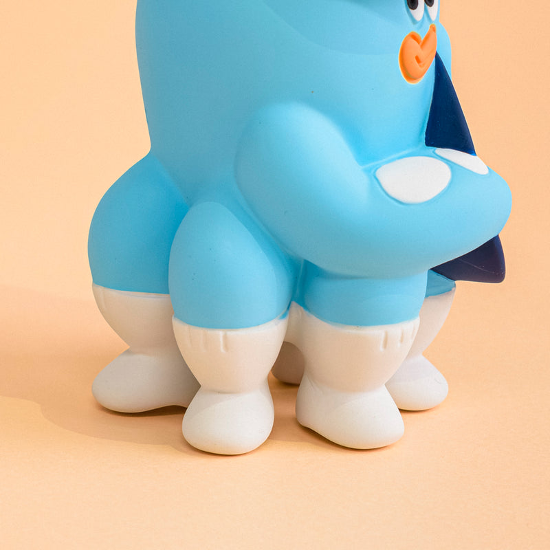 BABY BABY ユイチ・タケダ BABY BABY ユイチ・タケダ｜BABY BABY