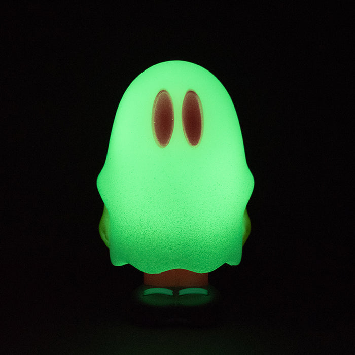 sf0294v-05_700x.jpg?v=1718697246