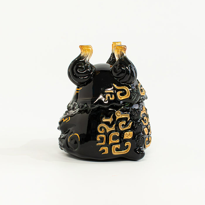 sf0309h-04_700x.jpg?v=1731979057