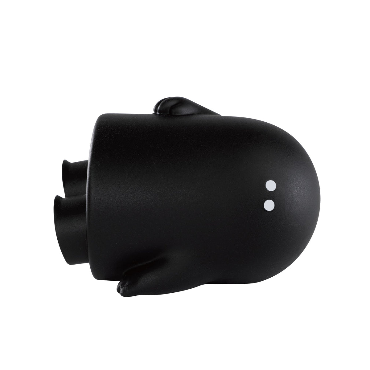 Emu grave y figure c c soil temperature