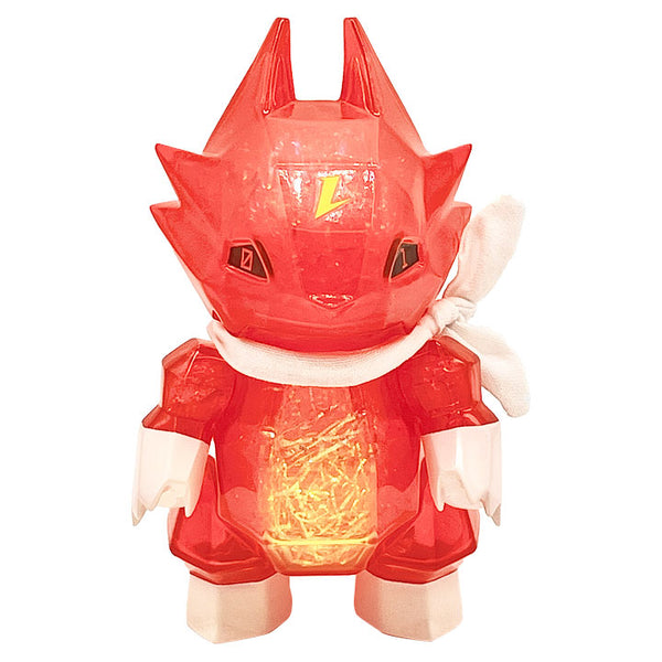 01_1cf7f3e6-c48c-4d43-a434-