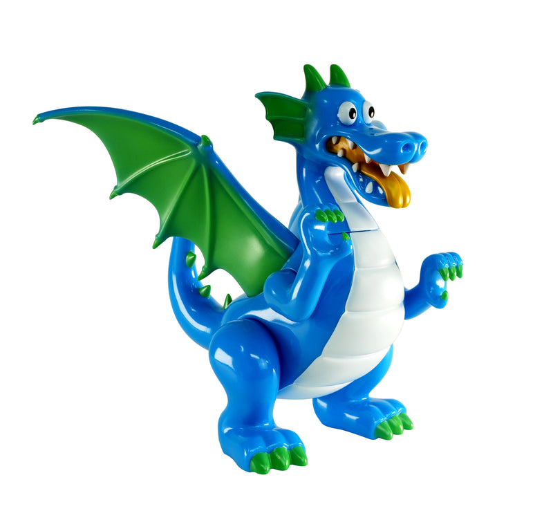 ドラゴン 3rd color (ZINE付）/山崎若菜 《お一人様1点まで》