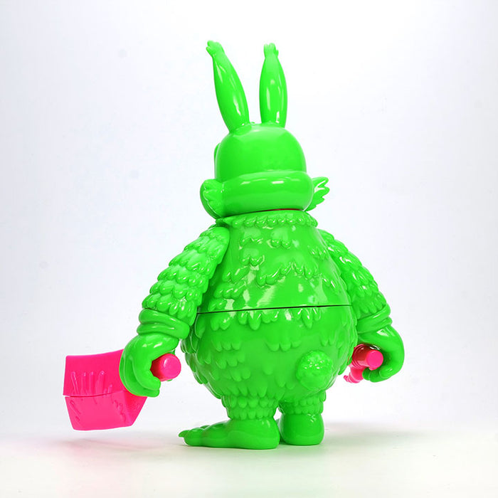 09_1152acef-3027-4397-ab5d-