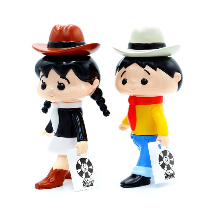 SF0215-01_dd4a91aa-0adb-4006-