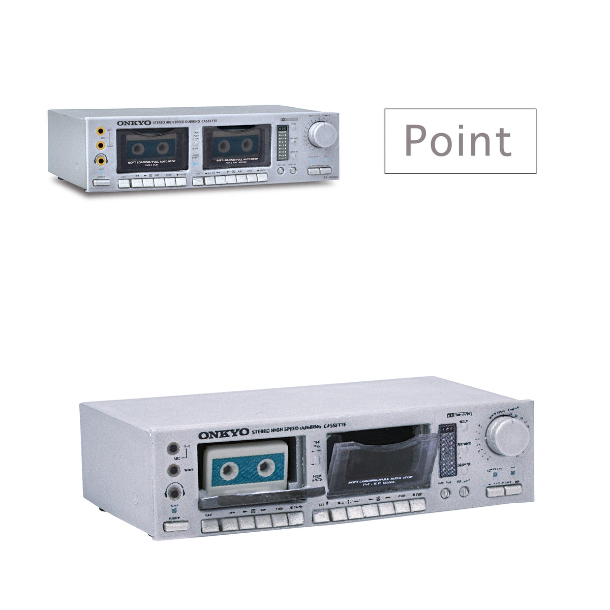 gc0101-09_1200x.jpg?v=1675177676