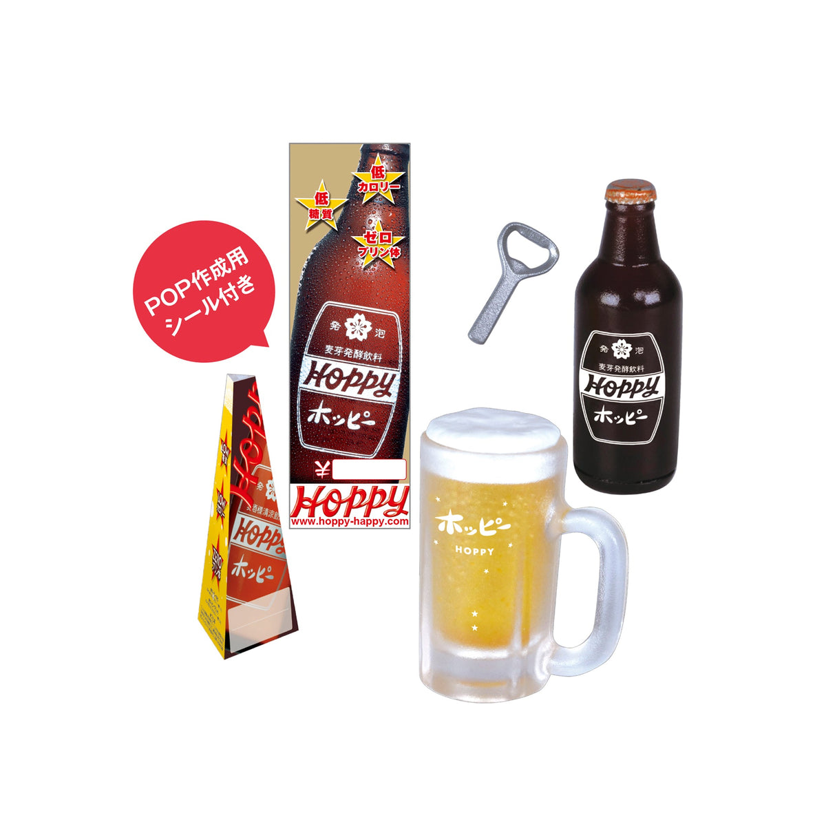 gc0174-03_1200x.jpg?v=1675177797