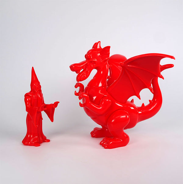 mitosou_1_600x.jpg?v=1647333687