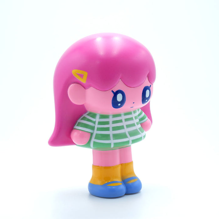 sf0088k-03_700x.jpg?v=1658291348