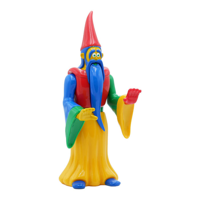 赤青緑t光ドラゴン刃牙 赤青緑t光ドラゴン刃牙