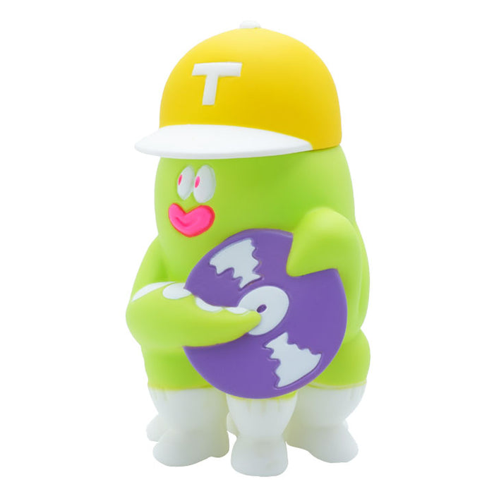 sf0113f-02_700x.jpg?v=1769655463