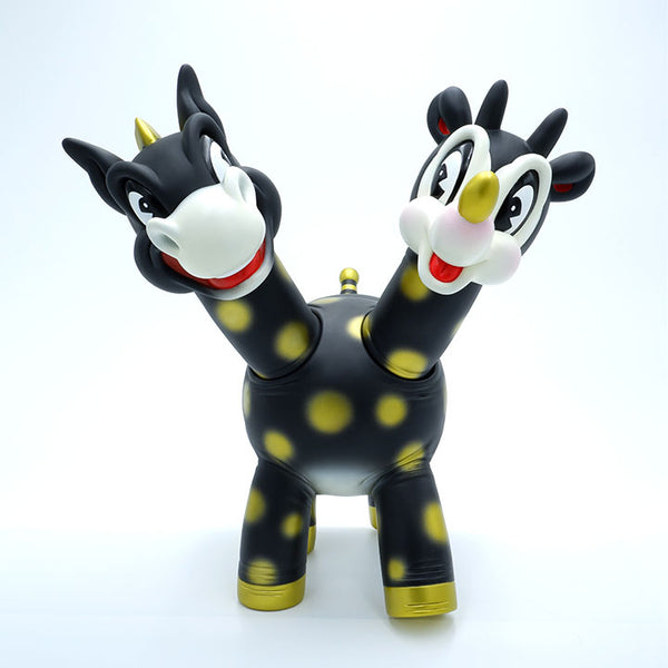 sf0191e-01_600x.jpg?v=1658714744