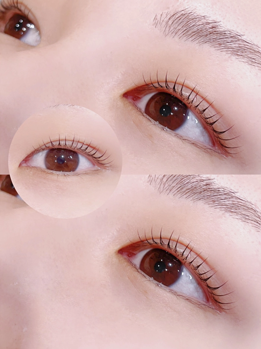 style_89fbbabd-13be-427d-6323-