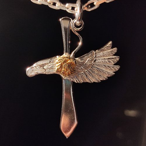 GALLERY – KEN KIKUCHI-OFFICIAL WEBSITE