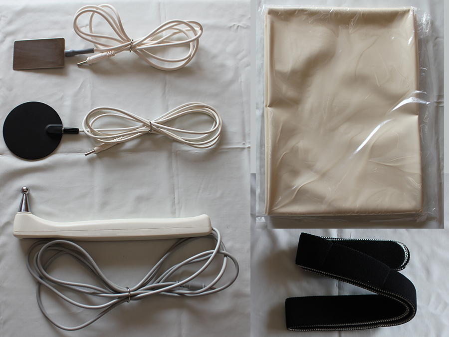 タカダイオンの開封から使用開始までをまとめました！