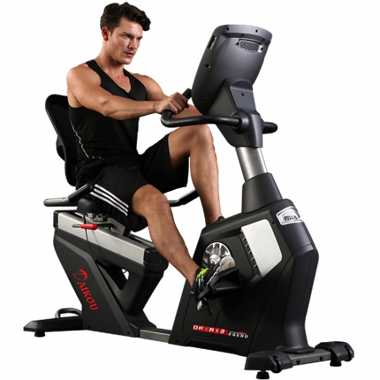 DK-R13 準業務用フィットネスマシン開発メーカー、ダイコーの公式通販