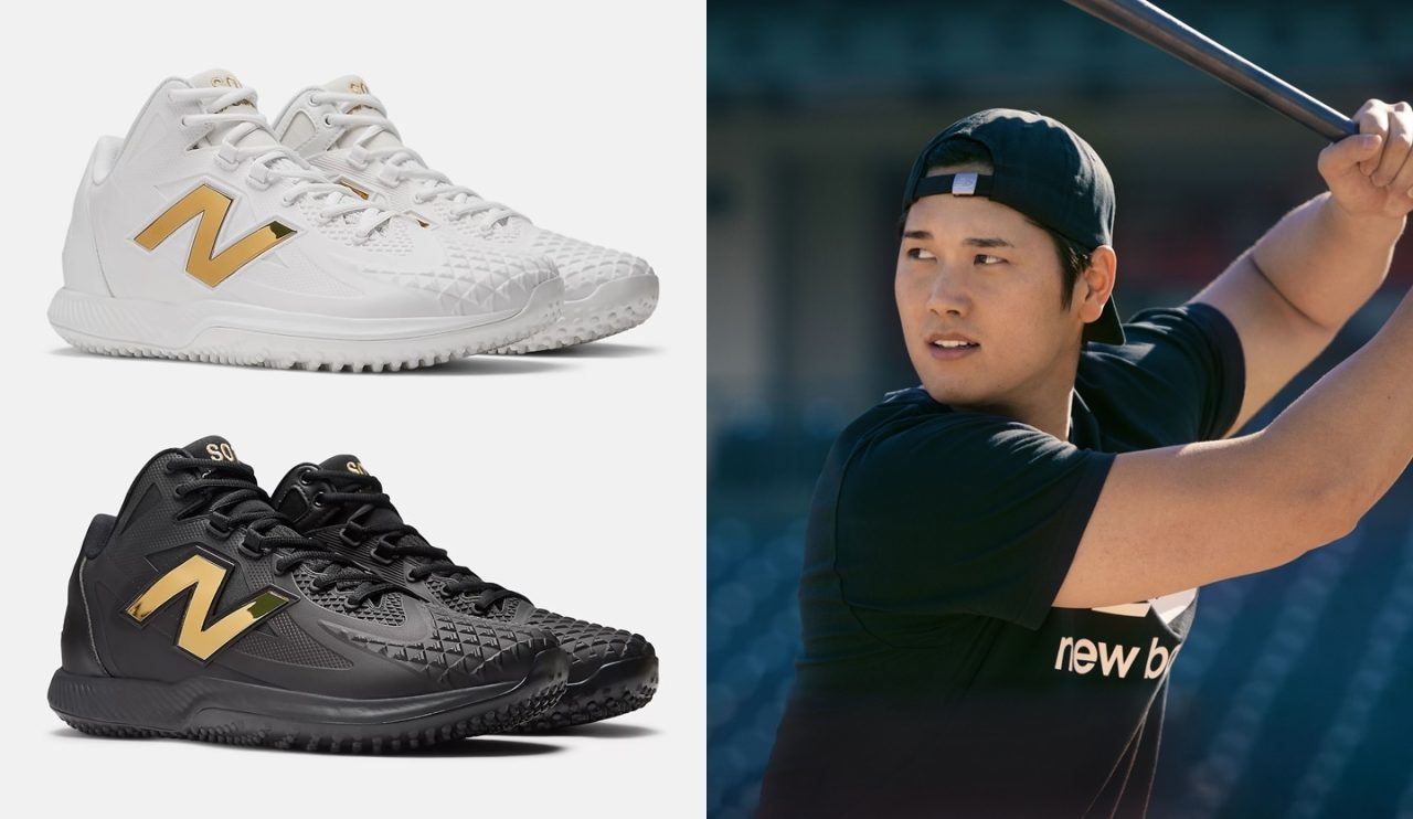 new-balance-fuelcell-ohtani-1-