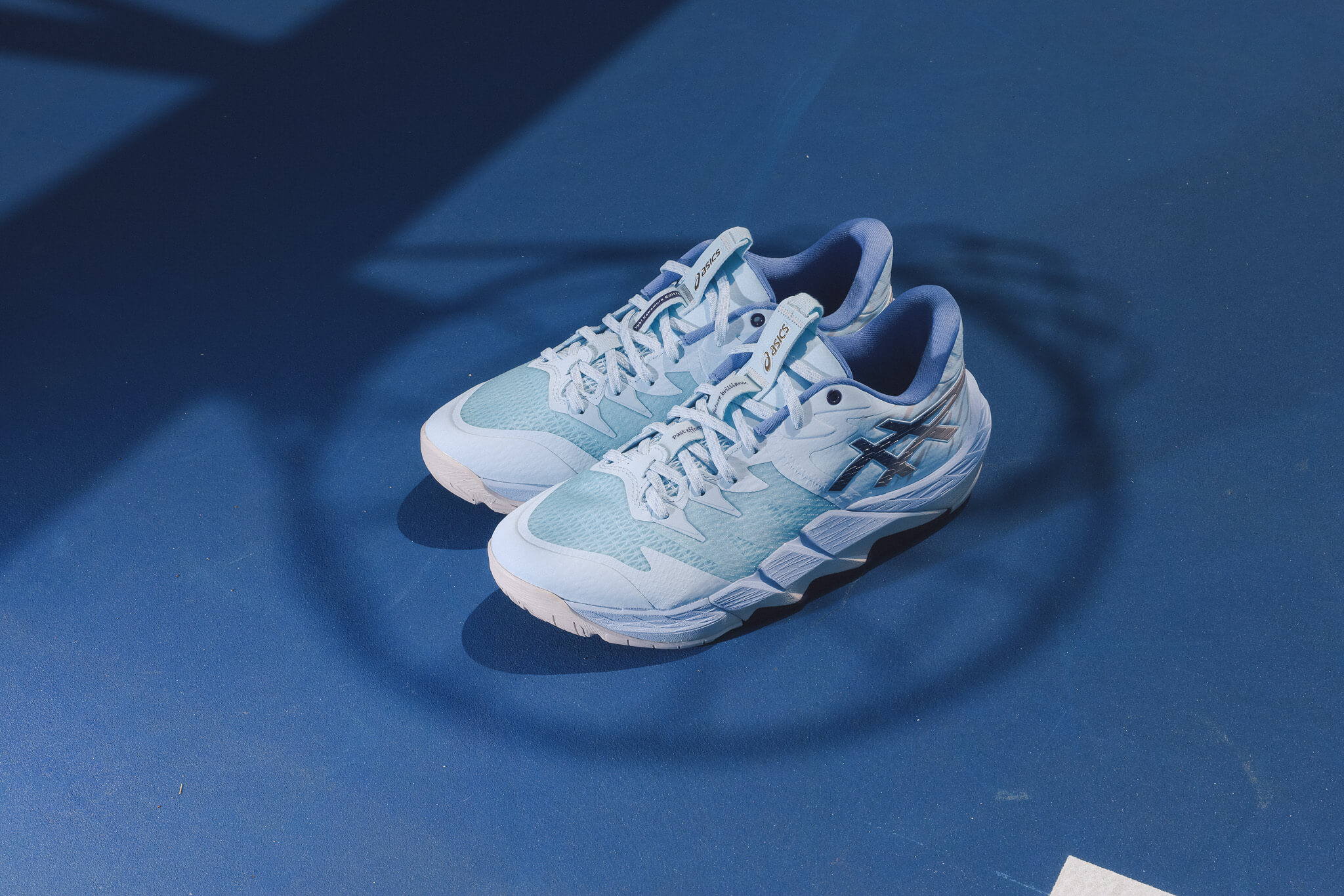 feature-yuki-kawamura-asics-unpre-ars-low-2-rt (78) - KENLU.net