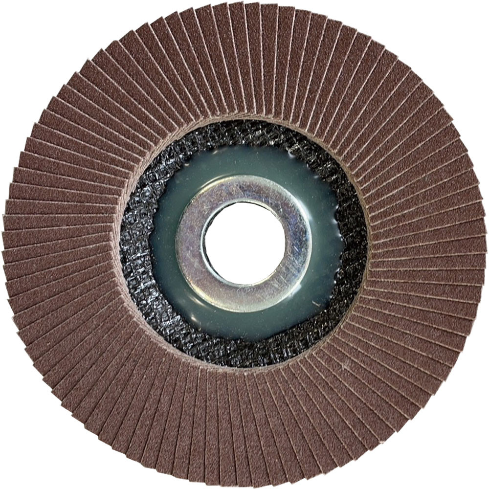 HTOPA11-ハッピーTOP A#320｜研磨ポイント.com