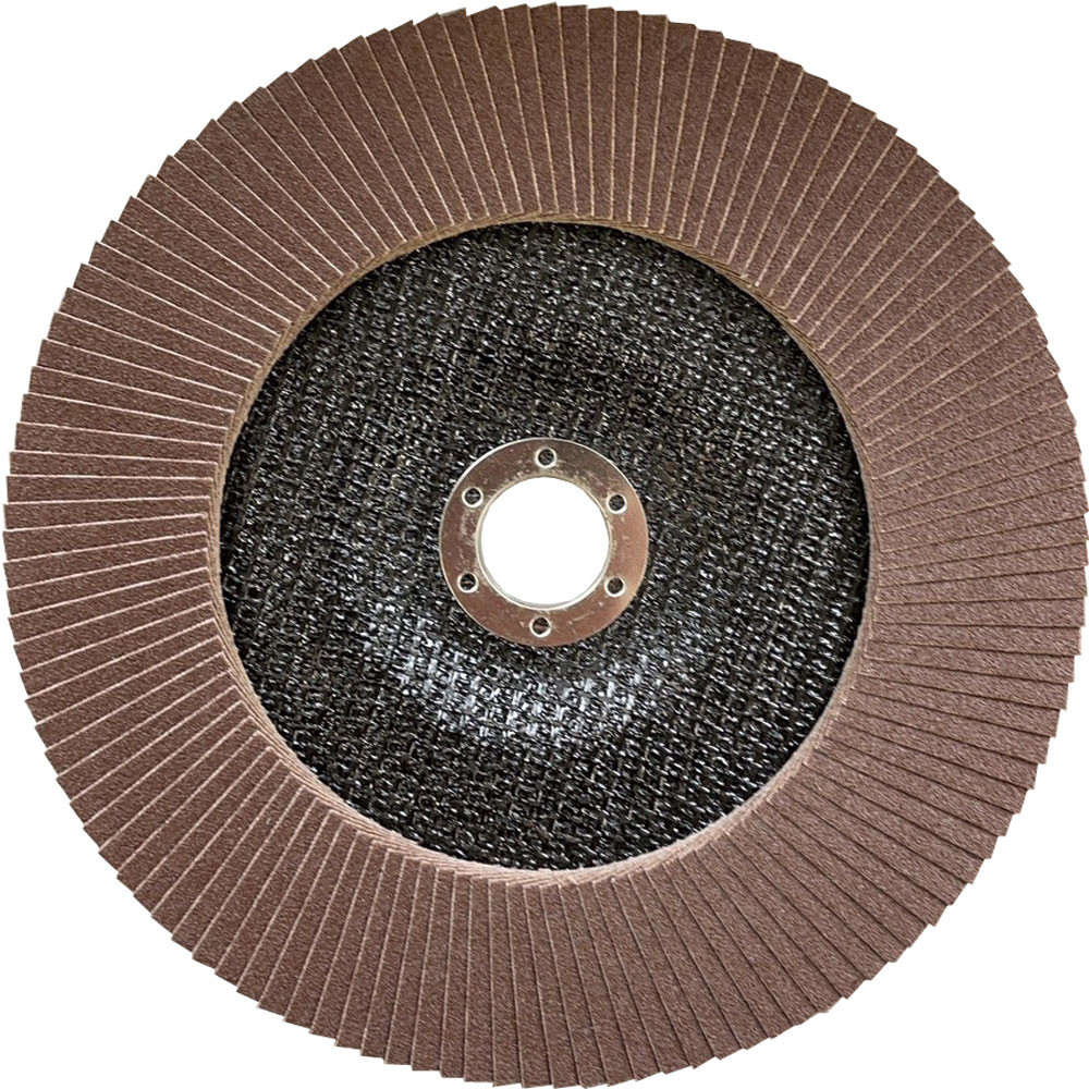 HTOPA4-ハッピーTOP A#60｜研磨ポイント.com