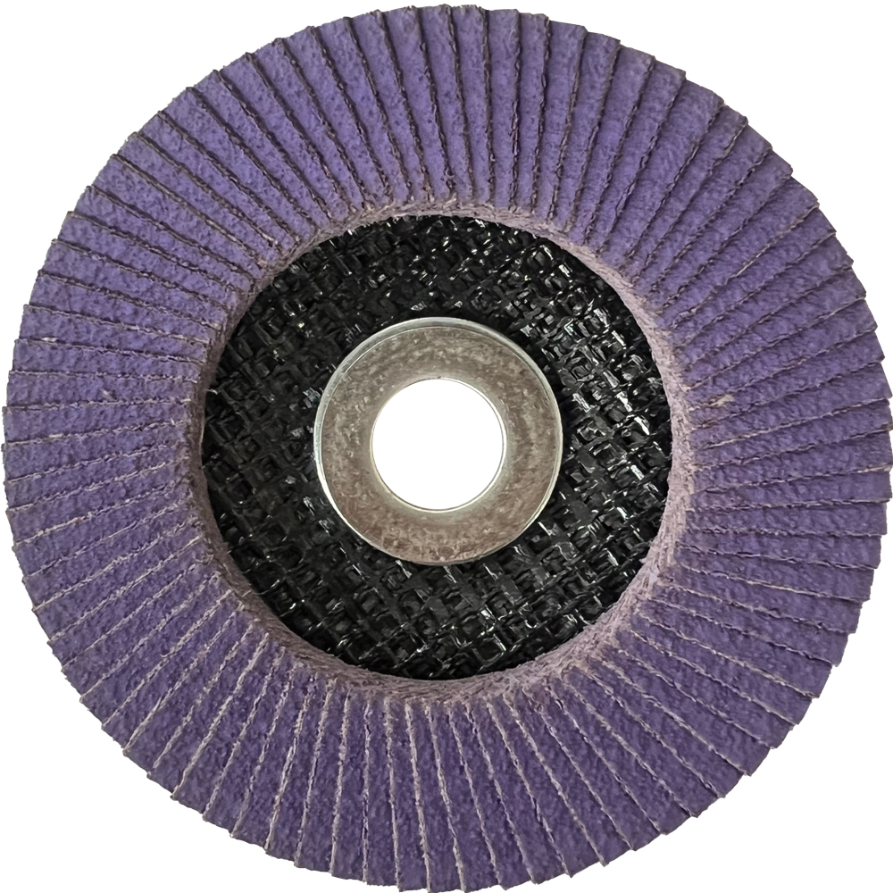 HTOPA11-ハッピーTOP A#320｜研磨ポイント.com