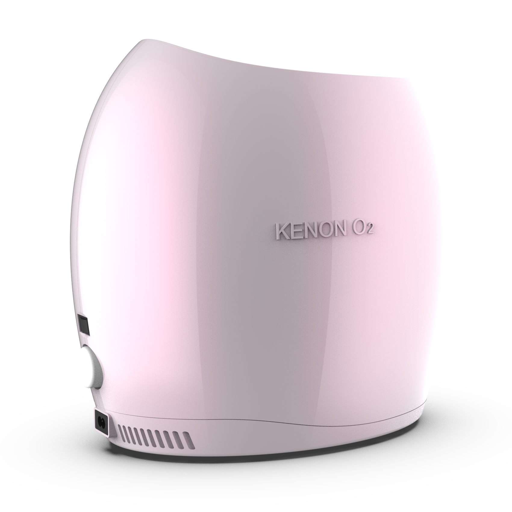 ケノンオーツKENONO2 公式店 酸素発生器 酸素濃縮器