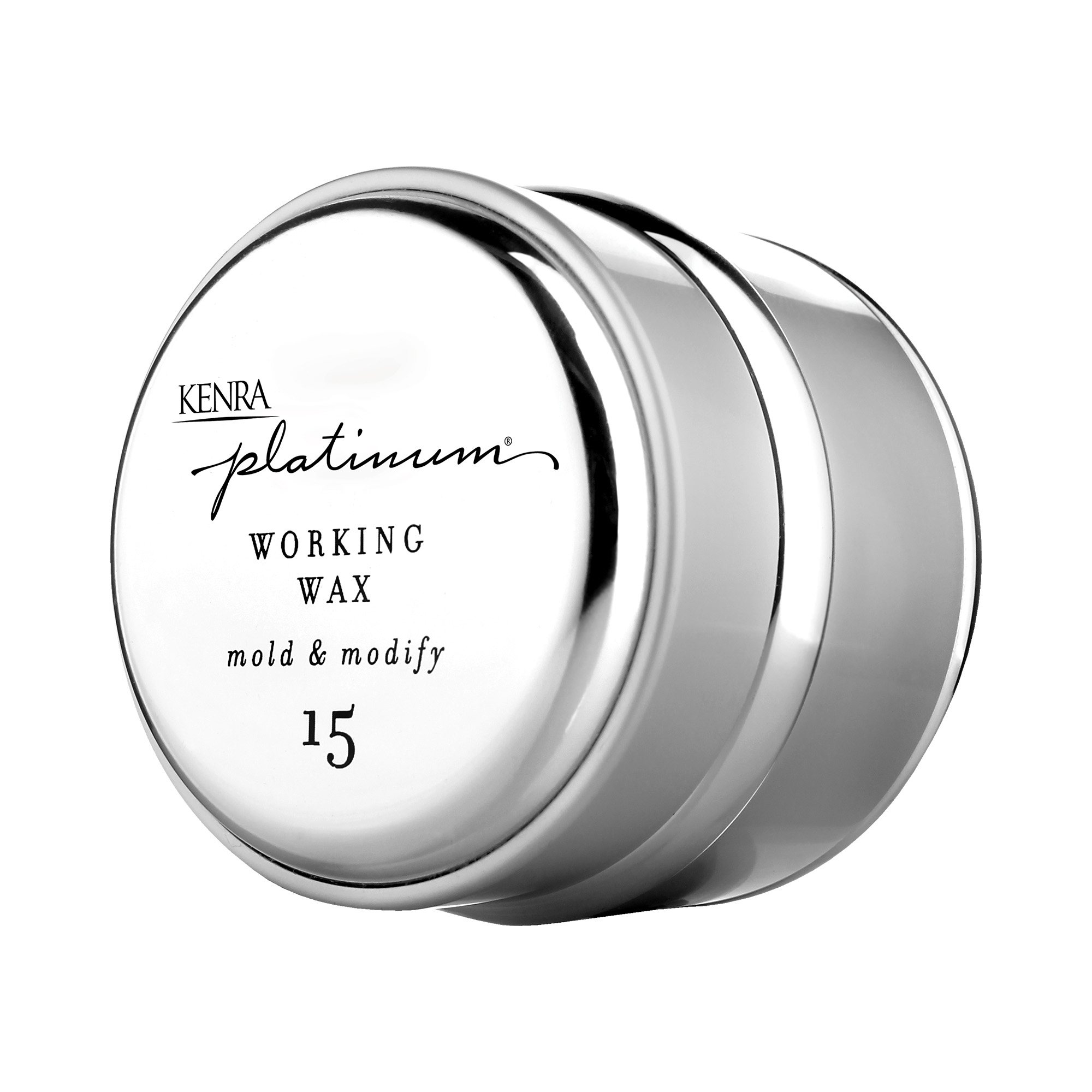 Working Wax 15 | Kenra Professional