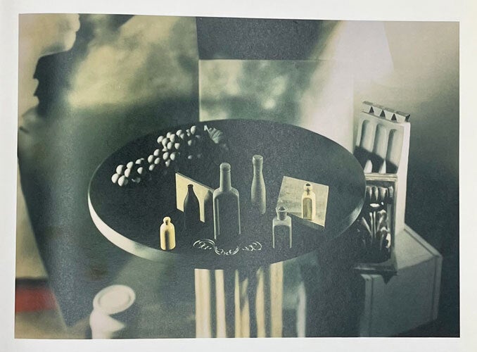 Jan Groover: Photographs | Jan Groover, John Szarkowski