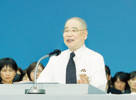 顕正新聞 御開扉即時中止特集号 | 顕正新聞社 - 公式サイト