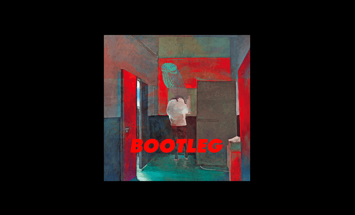 米津玄師LIVE】全公演ライブセトリまとめ！「2017~2018 TOUR