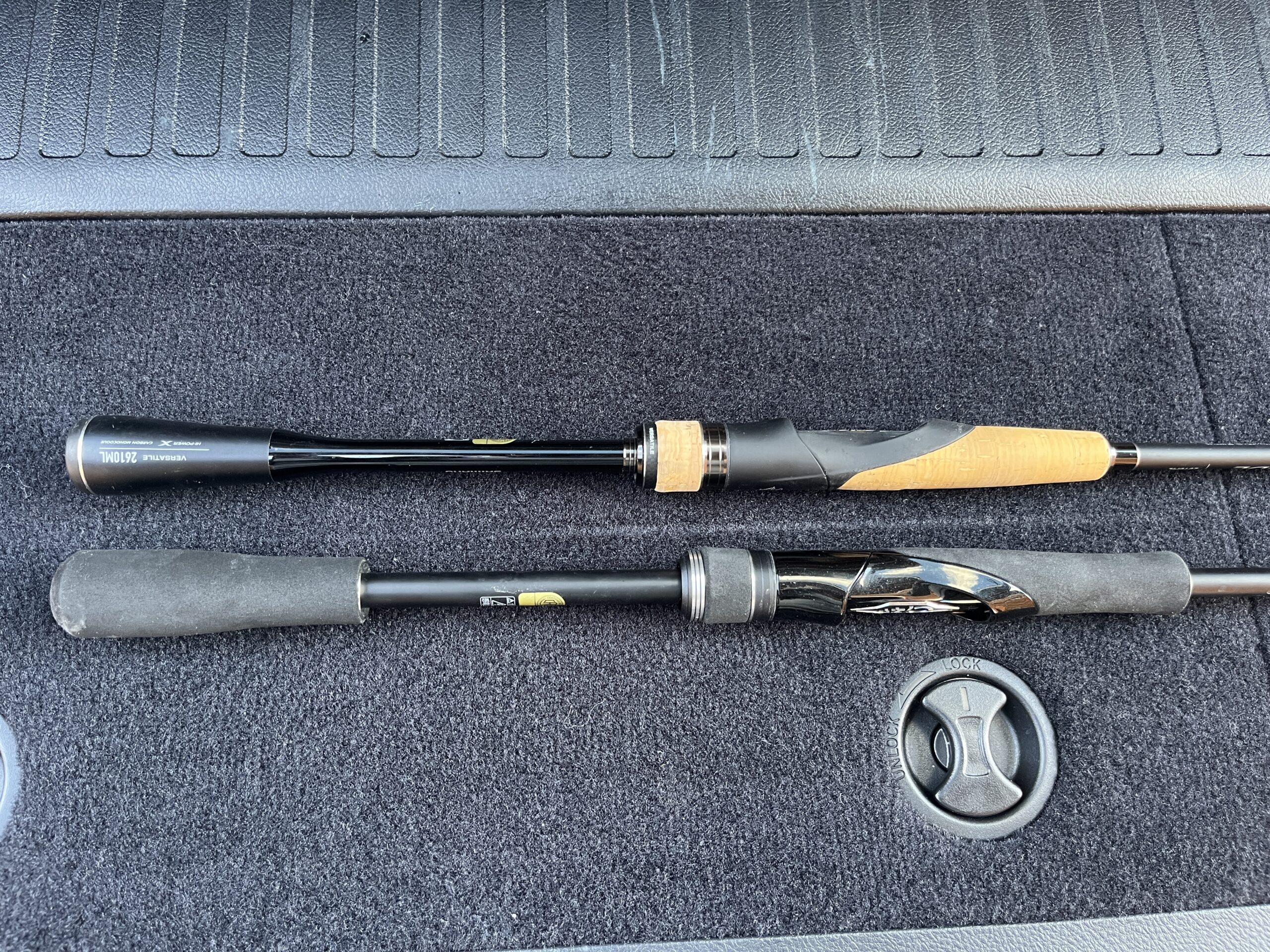 ディアルーナBS S610M - 黒田健史の「いろはにほへと」